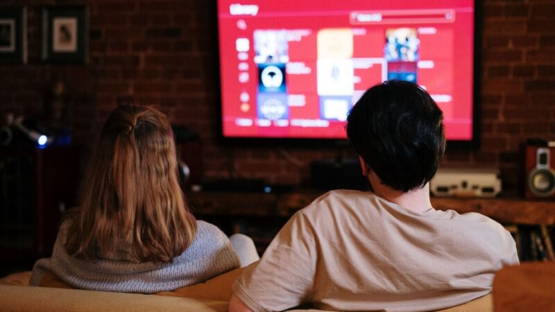 Apple TV Plus : Les nouveaux films classiques, y compris Titanic et Arrival, à découvrir gratuitement.