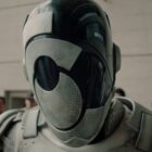 Apple TV's Most Underrated Sci-Fi Show Confirms 5 Marvel/DC Stars for Season 2