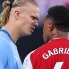 Arsenal v Man City Community Shield TV channel, live stream, kick-off time