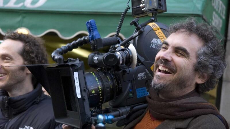 Ascension : AppleTV+ donne le feu vert au projet horrifique d’Alfonso Cuarón, ce que l’on sait.