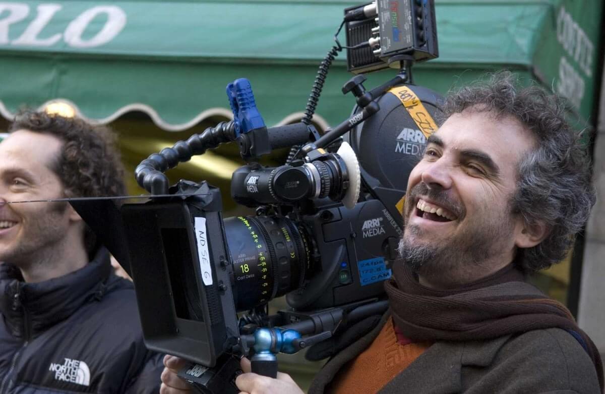 Ascension : AppleTV+ donne le feu vert au projet horrifique d’Alfonso Cuarón, ce que l’on sait.