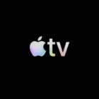 Apple TV TV Shows: canceled or renewed?