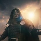 Disney reveals official Avengers: Doomsday rewatch list – here's how long it will take you