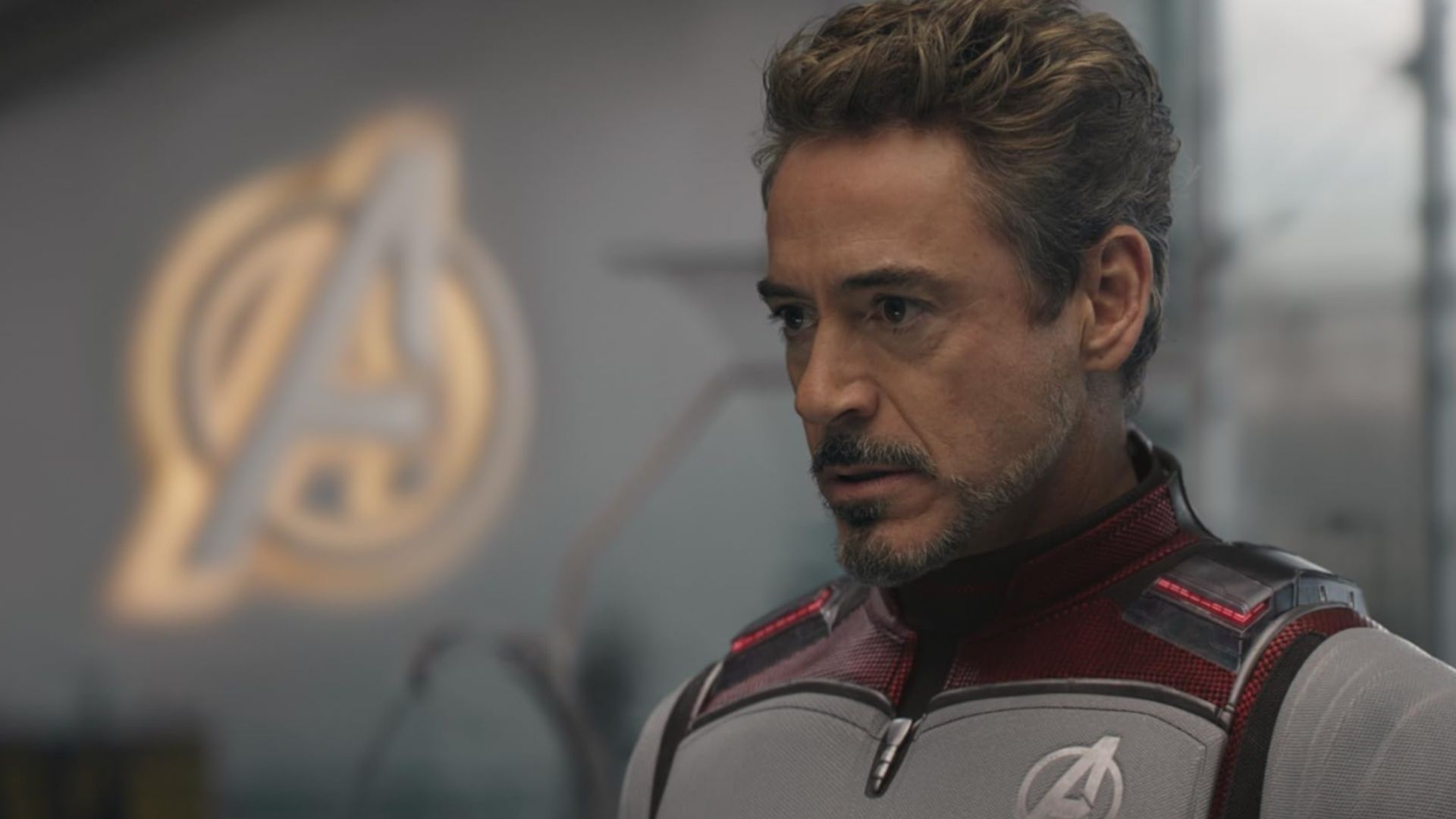 Avengers: Endgame : Infos sur la disponibilité en streaming sur Disney Plus.