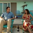 Bad Monkey TV Show on Apple TV: canceled or renewed?