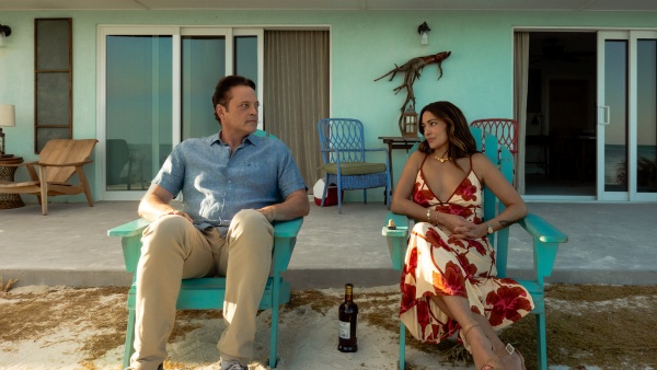 Bad Monkey saison 2 : Date de sortie et premières images révélées par Apple TV.