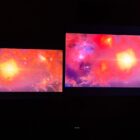 Battle of the sub-$500 TVs — I watched 3 movies on the cheapest Samsung TV and second-cheapest Amazon TV, and this is the best bang for your buck