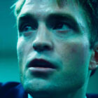 Before Robert Pattinson's Primetime, Watch This Documentary On Paramount+