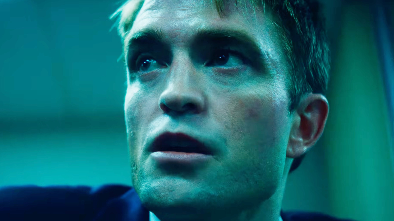 Before: Robert Pattinson, découvrez le documentaire incontournable à regarder sur Paramount+.