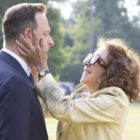 Best Medicine Casts Andrea Martin In Season 2