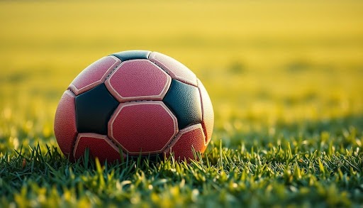 Betting Interest : Ce que révèle l’impact sur les notations des séries TV et des films.
