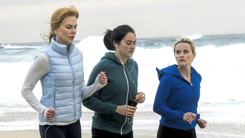 Big Little Lies saison 3 : Intrigues dévoilées du prochain chapitre de la série.