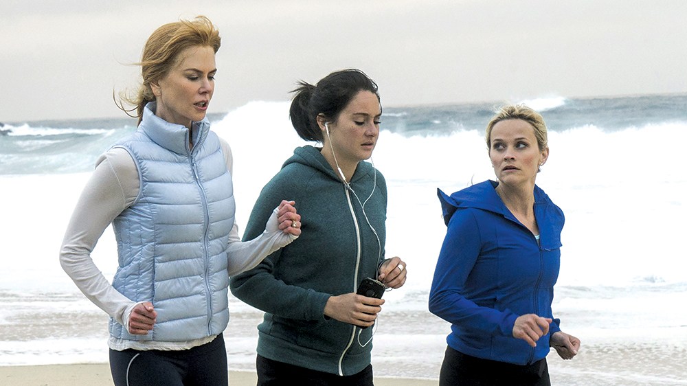 Big Little Lies saison 3 : Intrigues dévoilées du prochain chapitre de la série.