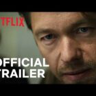 Netflix Reveals Trailer for Swedish Crime Thriller Blood Sacrifice