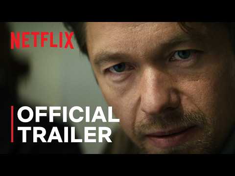 Blood Sacrifice : Le trailer révélé par Netflix, ce que l’on sait du thriller suédois.