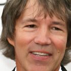 Apple drops Kelley-Reeves ‘Bonfire of the Vanities,’ Wolfe’s satire burns another A-team