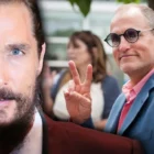 Matthew McConaughey and Woody Harrelson Play Fictional Versions of Themselves in Apple TV's New Comedy 'Brothers'