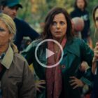 CALL MY AGENT! THE MOVIE Trailer to Debut Ahead of Netflix…