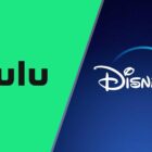 Just watched 'Camp Rock 3'? Stream these 3 Disney Channel classics next on Disney+ and Hulu