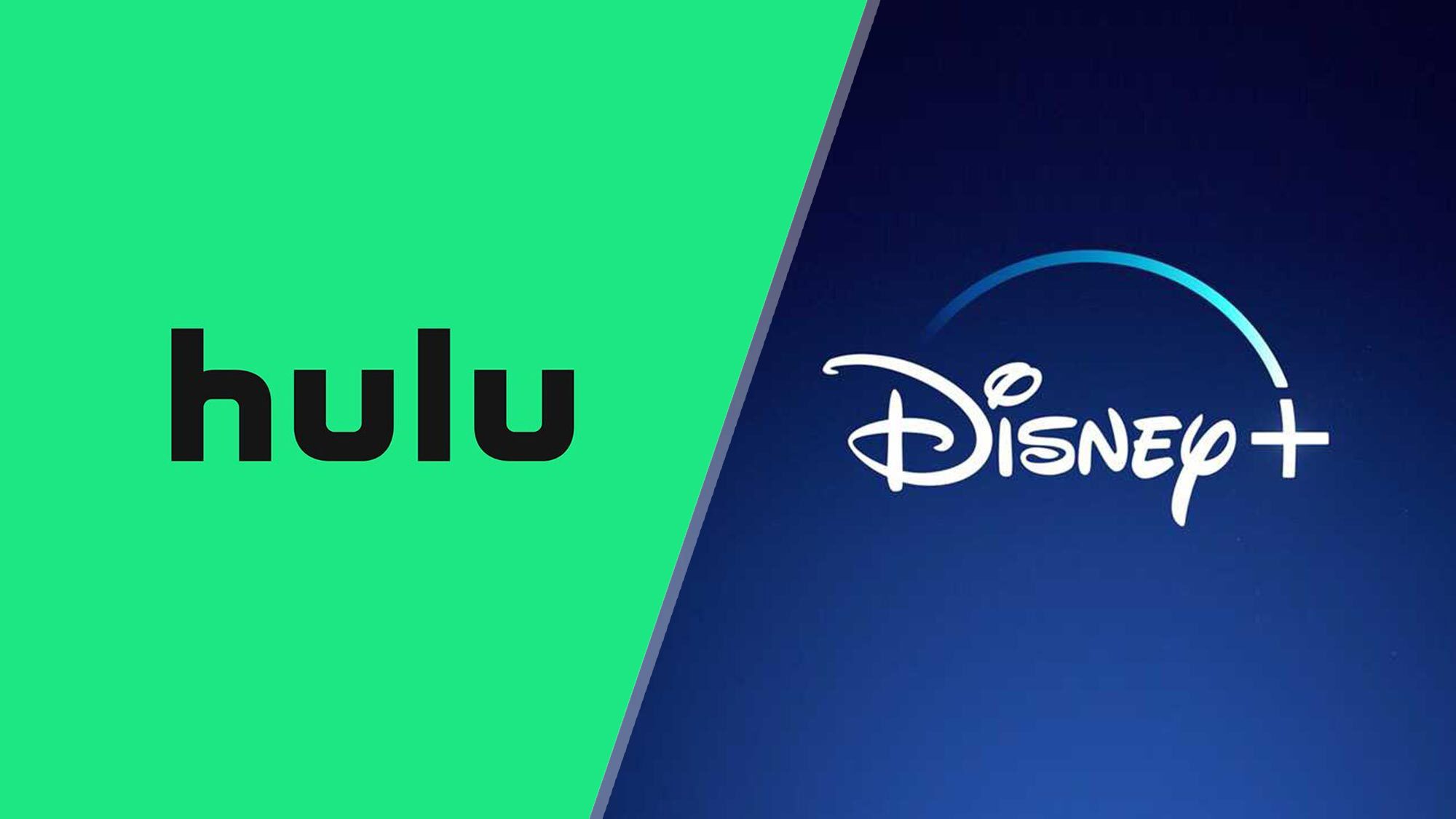 Camp Rock 3 : Découvrez les 3 classiques Disney Channel à regarder ensuite sur Disney+ et Hulu.