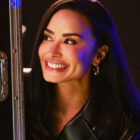 Camp Rock 3: Demi Lovato Returning As Mitchie — Disney Channel Shares First Look