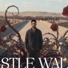 AI-Generated Turkish TV Series 'Castle Walls' Launches on Prime Video