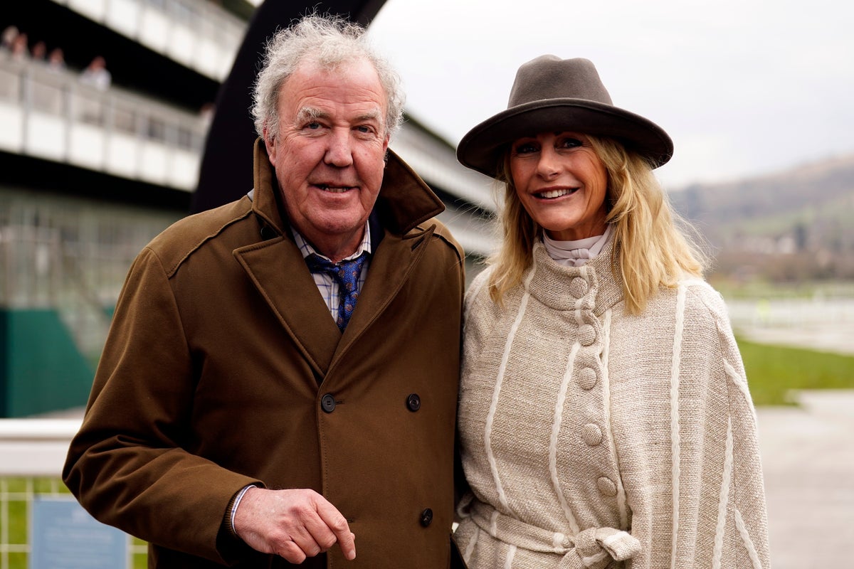 Clarkson’s Farm : Ce que révèle une star sur son abonnement Amazon Prime partagé.
