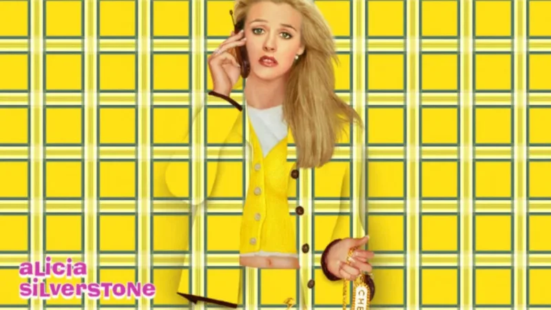 Clueless : La série événement sur Paramount+ avec Alicia Silverstone, ce que l’on sait.