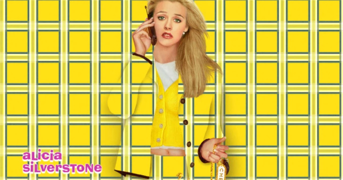 Clueless : La série événement sur Paramount+ avec Alicia Silverstone, ce que l’on sait.