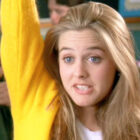 Clueless TV Show: canceled or renewed?