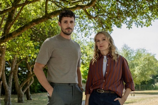 Code of Silence : Les nouveaux acteurs de la saison 2 révélés, tout ce que l’on sait.