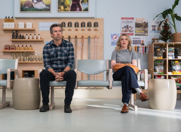 Colin from Accounts : La date de sortie de la saison 3 révélée, tout ce qu’il faut savoir.