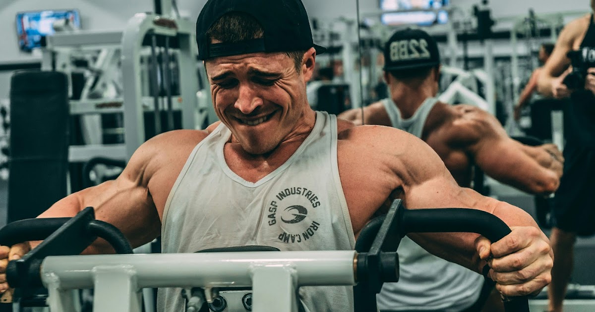 Comment les acteurs prennent du muscle pour leurs rôles dans les films et séries : Techniques et secrets révélés.