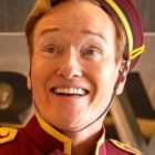 Conan O'Brien Must Go On HBO, Nicolas Cage's John Madden Biopic Get Release Dates
