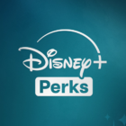 Disney+ and Hulu turn D23: The Ultimate Disney Fan Event into a celebration for everyone in Anaheim and at home