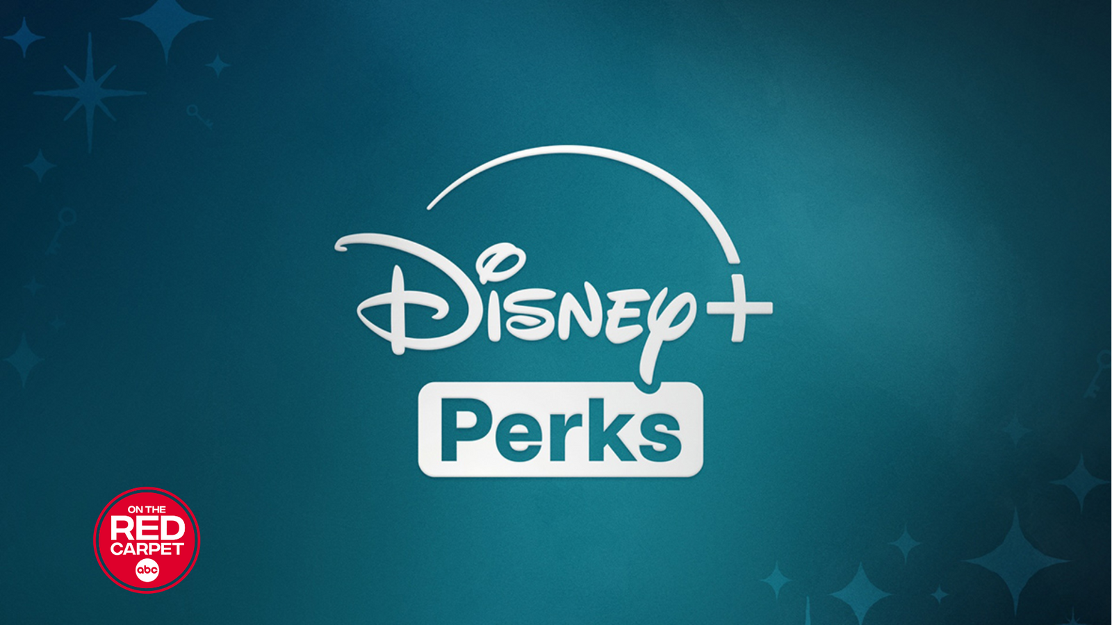 D23 : Disney+ et Hulu annoncent une célébration inédite pour les fans, voici ce que l’on sait.