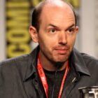 Prime Video greenlights improvised sitcom, DINKS