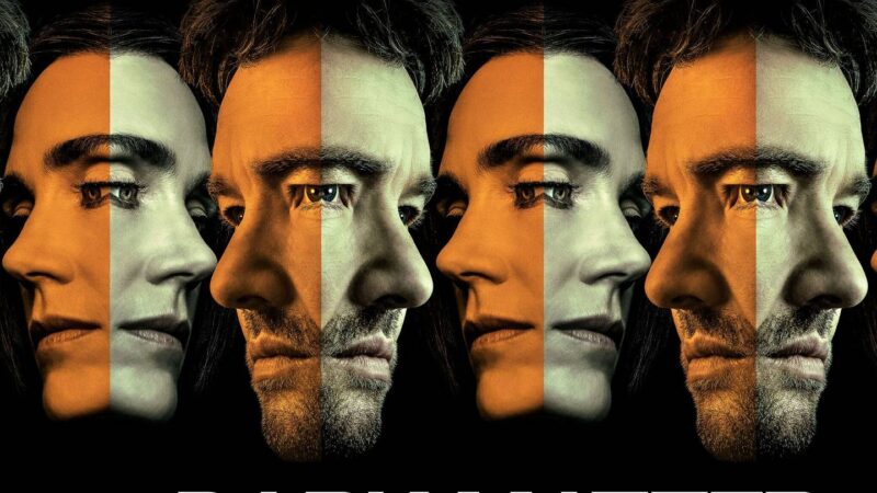 Dark Matter saison 2 : 7 éléments du trailer qui nous captivent totalement.
