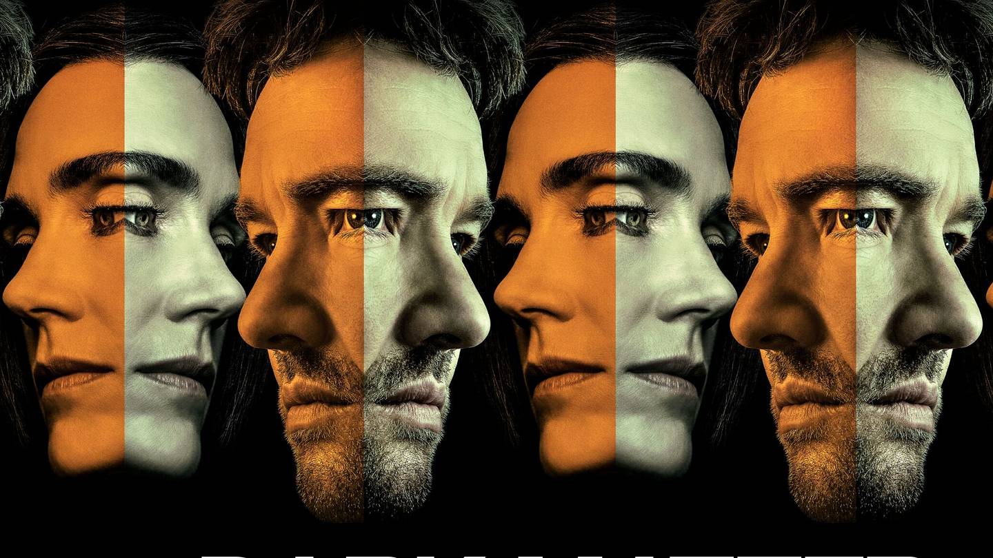 Dark Matter saison 2 : 7 éléments du trailer qui nous captivent totalement.