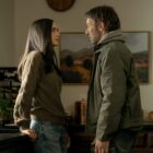 Dark Matter (Season 2) Episode 1 Recap & Ending Explained: Why does Jason refuse to stay in Utopian Chicago?
