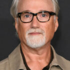 Quote Of The Day: David Fincher On Believing In Yourself