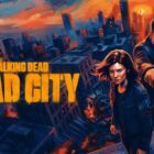The Walking Dead: Dead City – “Lost/Found” – Review: Put This Show on Replay