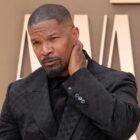‘Deadlocked’ Movie Release Date, Cast and More About the Jamie Foxx Action Movie Coming to Prime Video