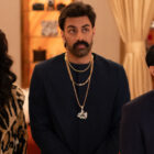 Deli Boys Canceled At Hulu — No Season 3