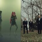 Demon Hunter sue KPop Demin Hunters franchise