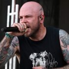 Christian Metal Band Demon Hunter Sues KPop Demon Hunters Streamer Netflix