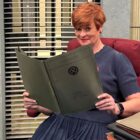 'It's a big step up': Behind the scenes as Netflix hit Dept Q returns to Edinburgh