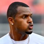 Amazon Facing Immediate Backlash Over Deshaun Watson Coverage