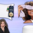 The Perfect Products to Relax at Home