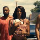 'Diarra From Detroit's' boss unpacks Season 2